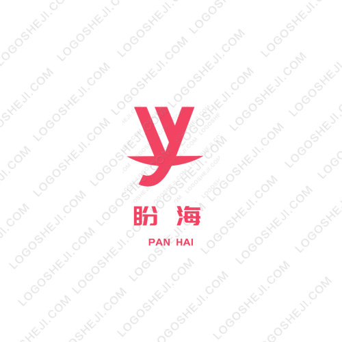 HTlogo設(shè)計