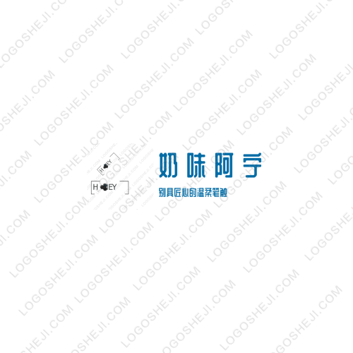 學(xué)長(zhǎng)幫logo設(shè)計(jì)