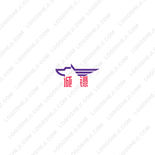 開(kāi)心?影視logo設(shè)計(jì)