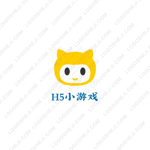 營養(yǎng)師logo設(shè)計
