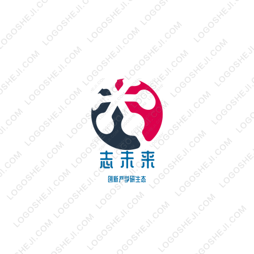 碧諾達(dá)logo設(shè)計(jì)