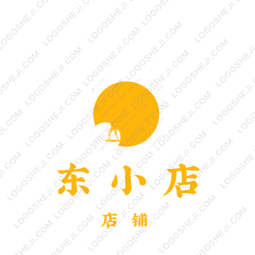 光曼logo設計