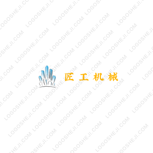 雅然logo設(shè)計(jì)