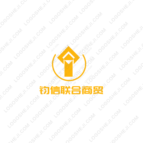 豫有龍鄉(xiāng)logo設(shè)計(jì)