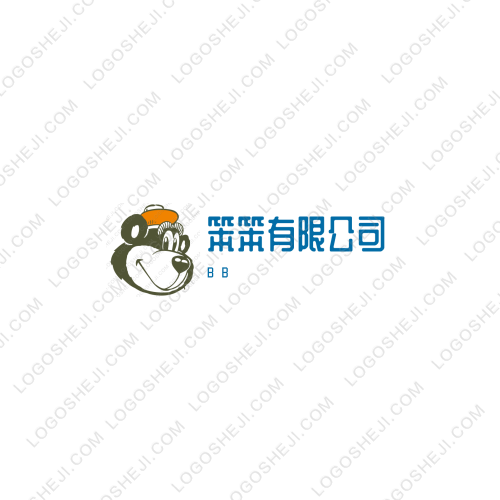 上海聲行l(wèi)ogo設(shè)計(jì)