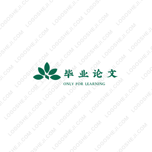 老黑經(jīng)典影視logo設(shè)計(jì)