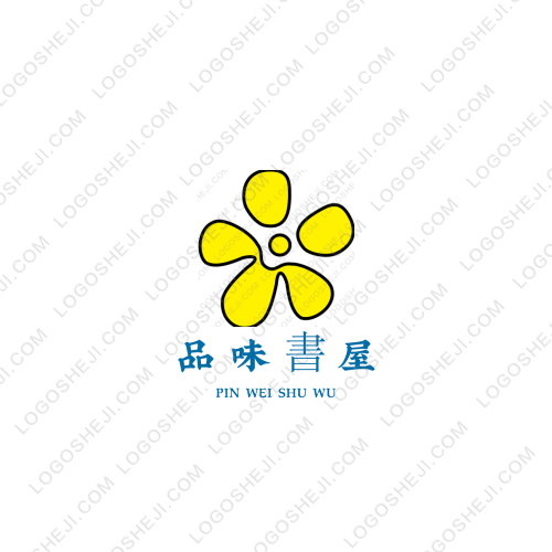 傾城美甲美睫logo設(shè)計(jì)