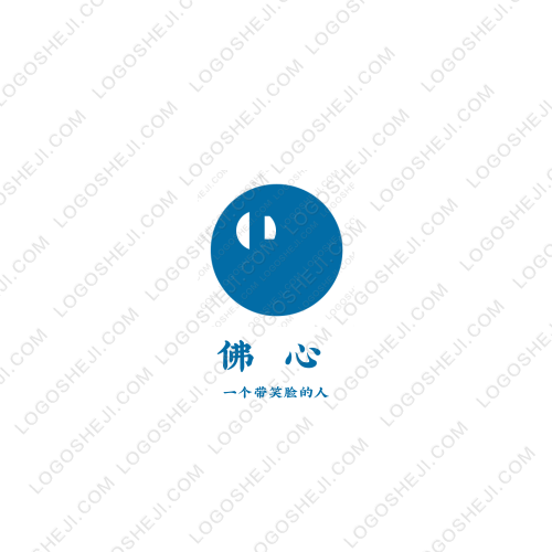 北斗logo設計