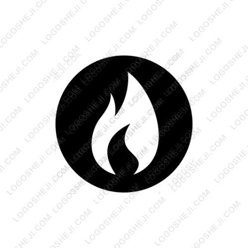 灣沚skateboardinglogo設(shè)計