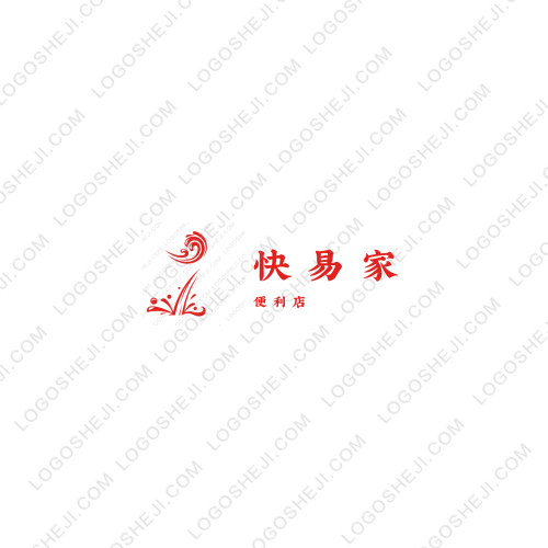 HONGTUlogo設(shè)計(jì)