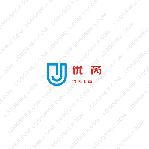凱美居logo設(shè)計(jì)