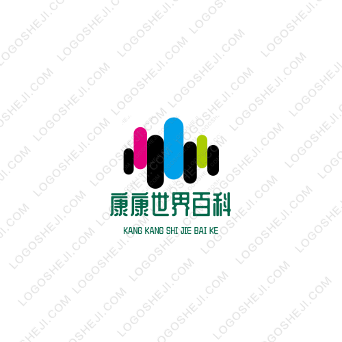 咦行丁logo設(shè)計(jì)