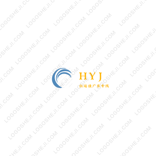 舒韻超市l(wèi)ogo設(shè)計(jì)