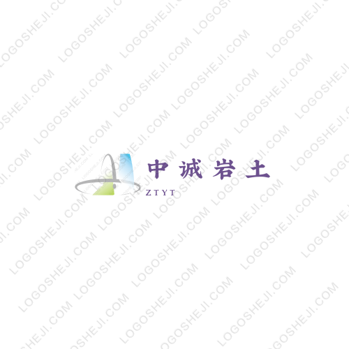 得利車行l(wèi)ogo設(shè)計