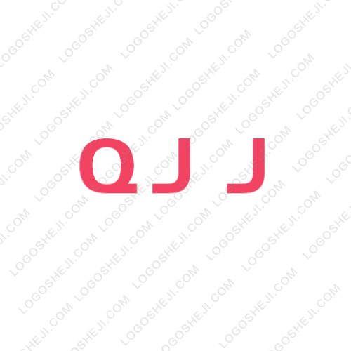 您的姓名logo設(shè)計