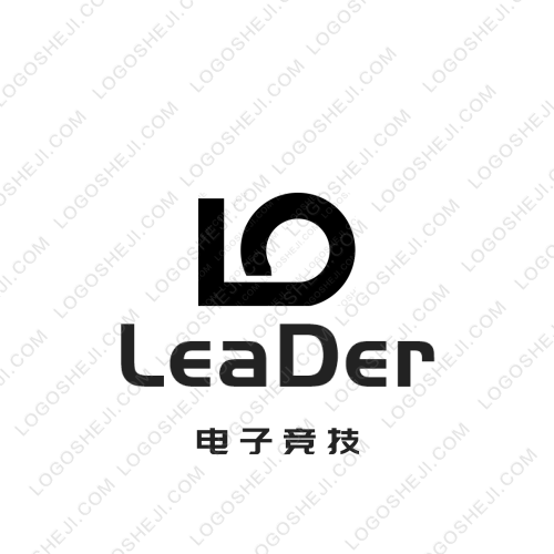 凱歌logo設計