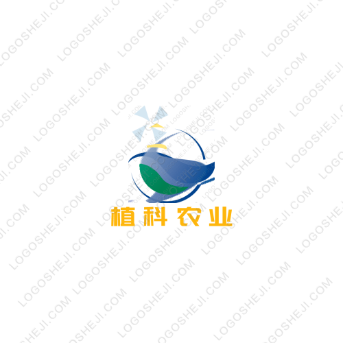 艾比麗包鋪logo設(shè)計(jì)