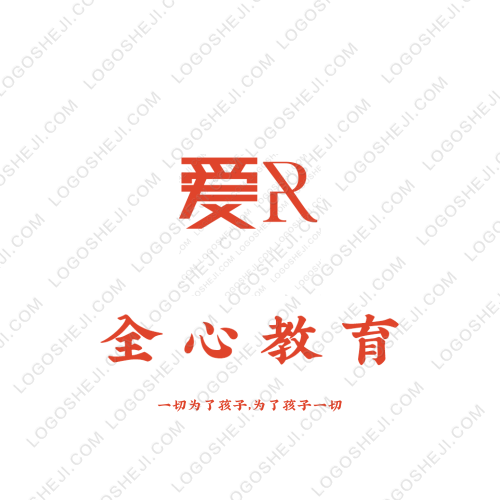 臨洮v生活logo設(shè)計(jì)