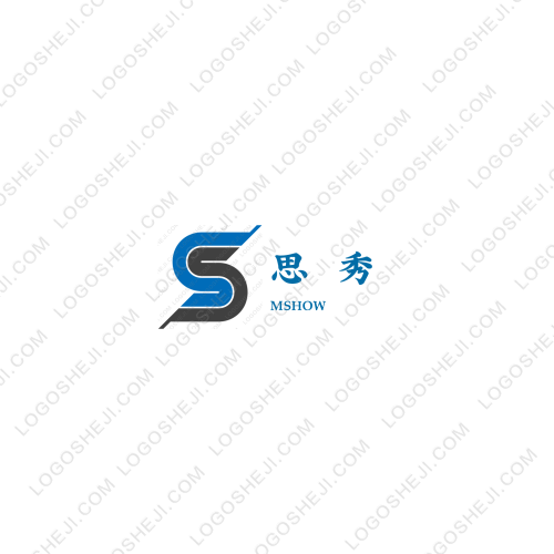 藝博園logo設(shè)計(jì)