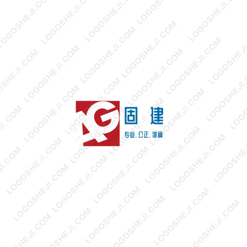 Funny video logologo設計