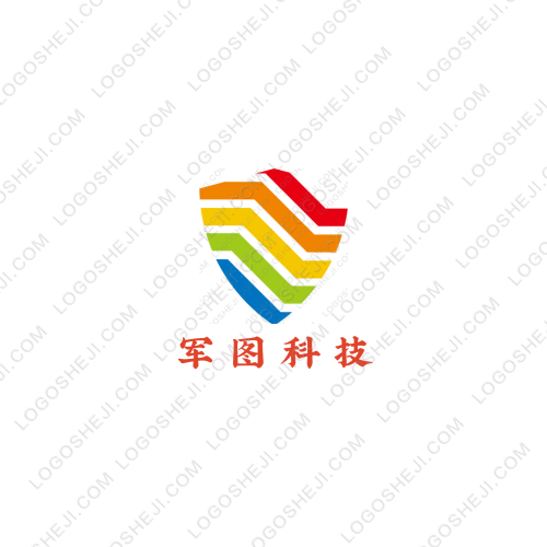 蘭宏logo設計