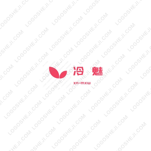揚攝logo設(shè)計