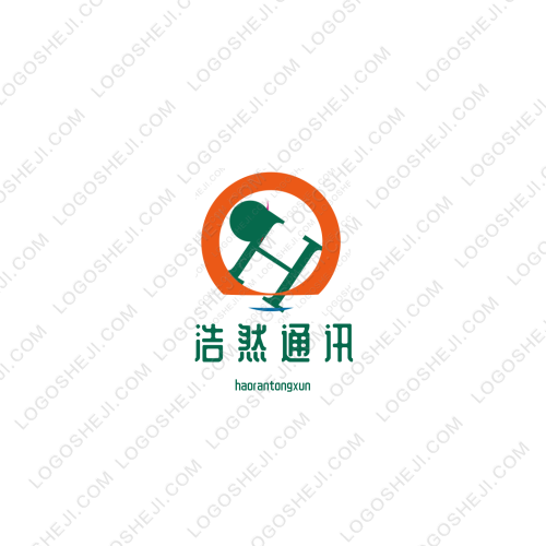 通化學(xué)區(qū)logo設(shè)計(jì)