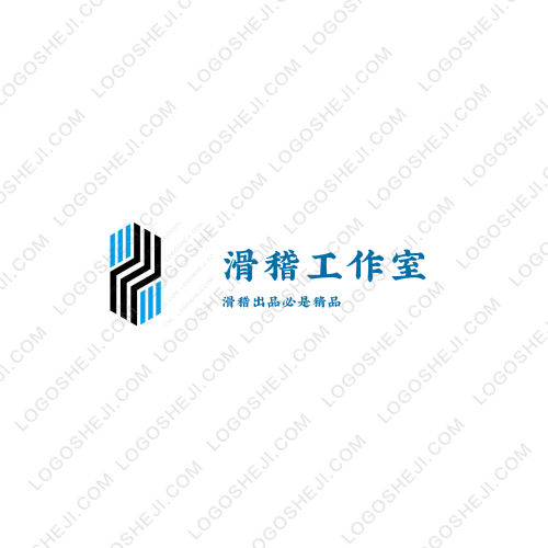 大圣文化logo設(shè)計