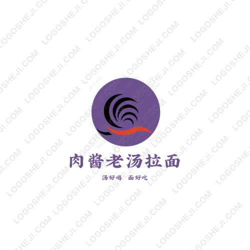 姬家工坊logo設(shè)計(jì)