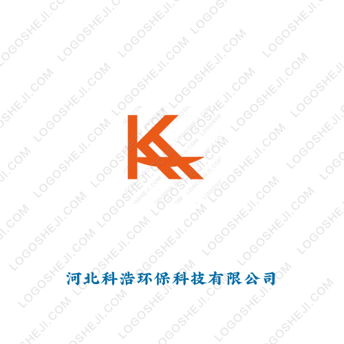 木輝logo設計