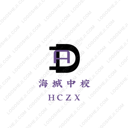 強創(chuàng)logo設(shè)計