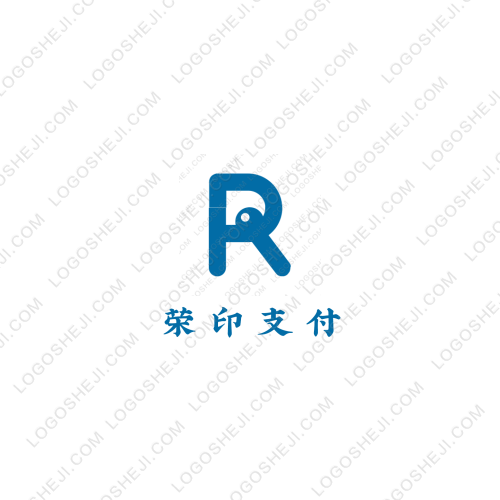 Logo設計網(wǎng)logo設計