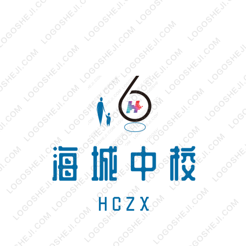 拓遠(yuǎn)傳動(dòng)科技（東莞）有限公司logo設(shè)計(jì)