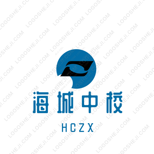 LYlogo設(shè)計