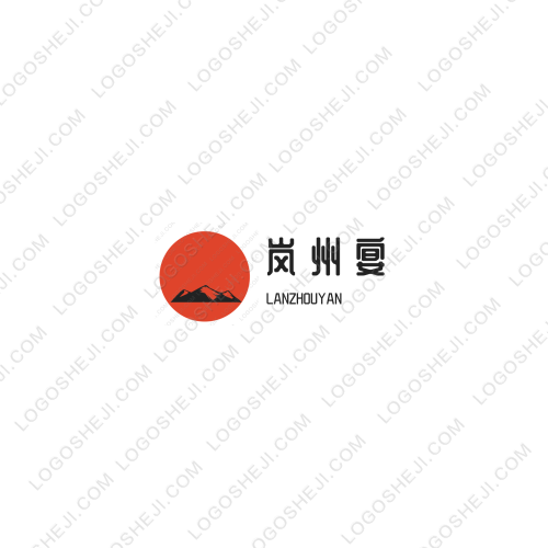 博惠電子logo設(shè)計(jì)