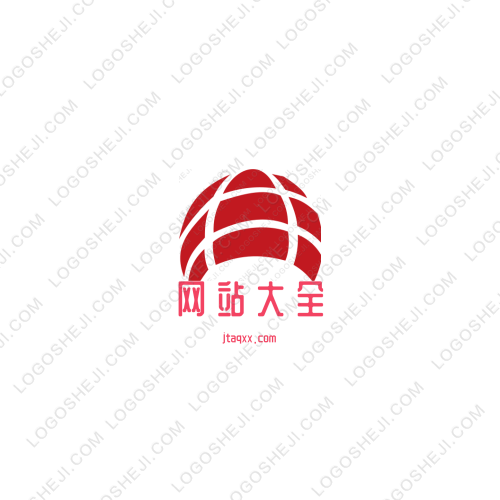 慕源網(wǎng)logo設(shè)計(jì)