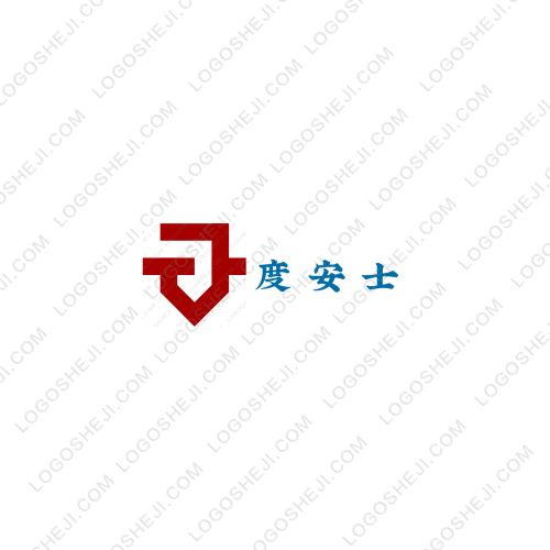 8090影視logo設(shè)計(jì)