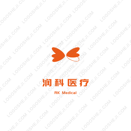 工程與設(shè)計(jì)學(xué)院logo設(shè)計(jì)