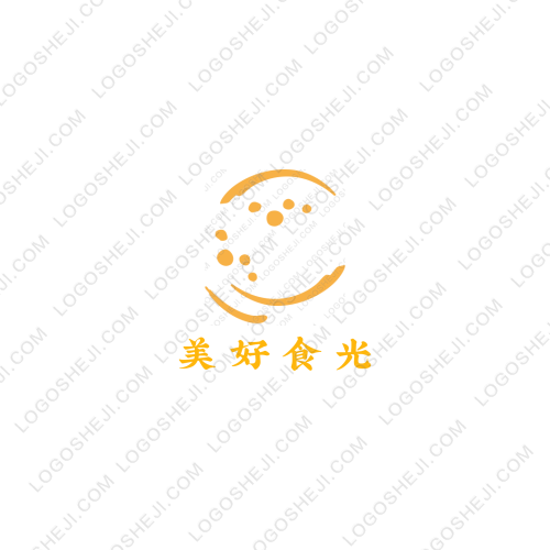 空中電影l(fā)ogo設(shè)計(jì)