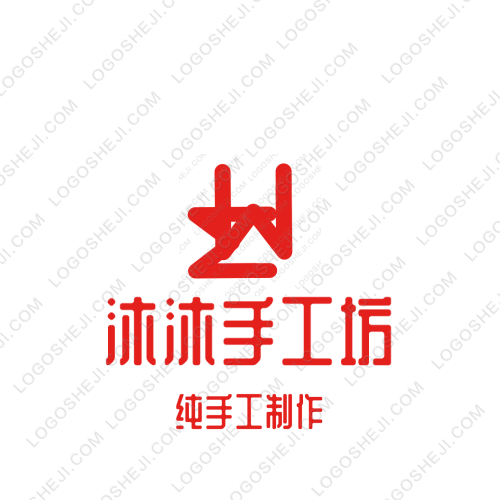 視頻制作logo設(shè)計