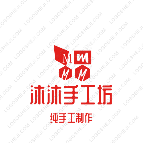 文雅logo設(shè)計(jì)