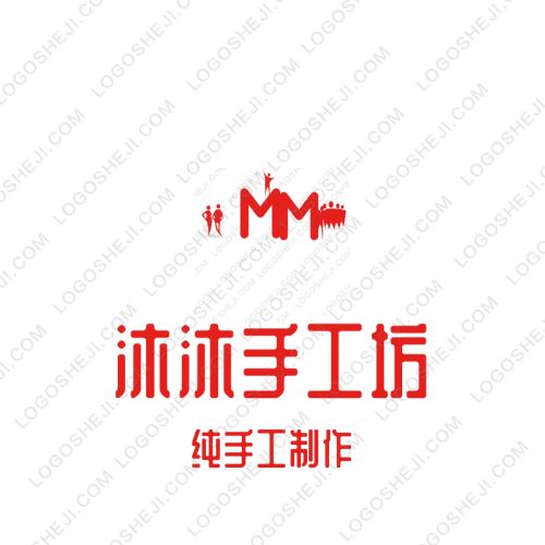 介里微甜logo設(shè)計(jì)