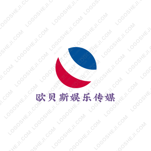 卓仕力logo設(shè)計