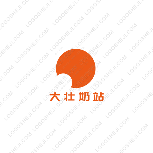 油樣文化logo設(shè)計(jì)