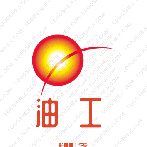 龍氟泵閥logo設(shè)計(jì)