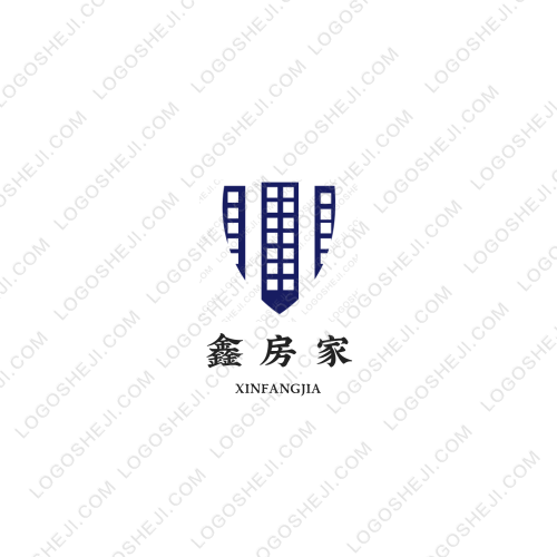 金太陽教育logo設(shè)計