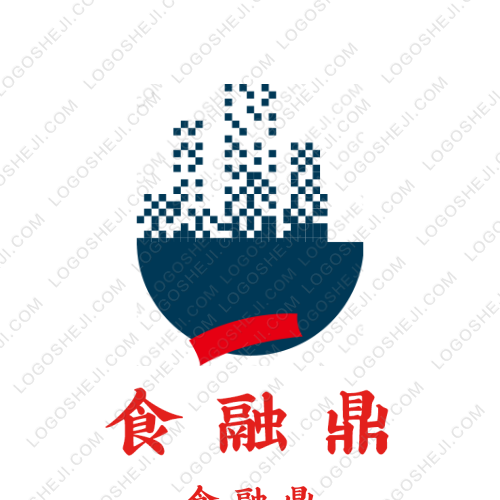 YunPaylogo設(shè)計(jì)