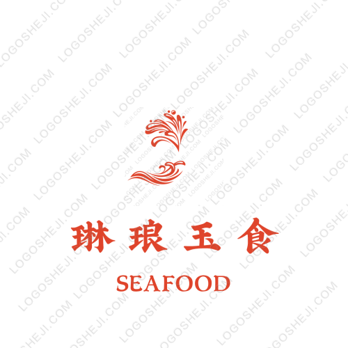 恒創(chuàng)科技logo設(shè)計