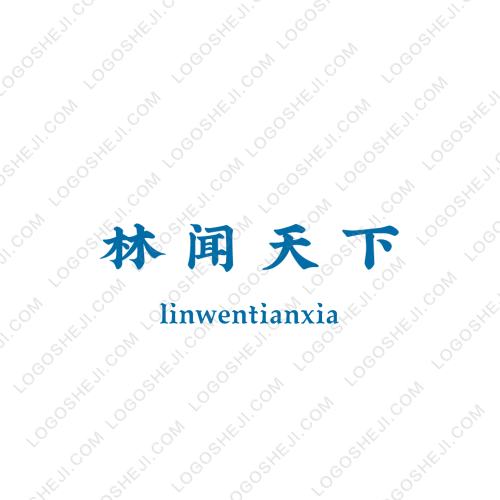 僑東蠔記logo設(shè)計(jì)