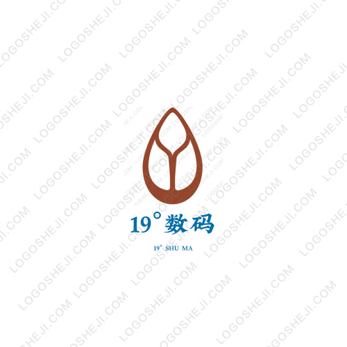 廣西路之建瀝青混凝土logo設(shè)計(jì)